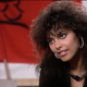The Last Dragon